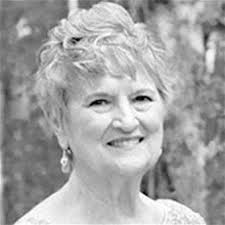 Karen Casale Obituary