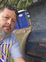 Upper Moreland High School Class of 1984