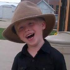 Cameron Templeton (@CameronTemplet4)