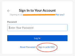 Top bos domino islan 1.64 / top bos domino islan 1.64 : Logging In With Single Sign On Sso Box Support