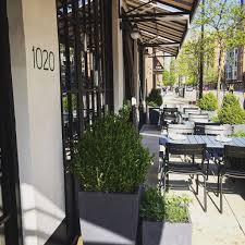 Fermob Luxembourg Chairs And Tables Fermob Italian Culture Monteverde