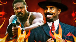 What Is Sinners Really About? The Deeper Meaning Explained