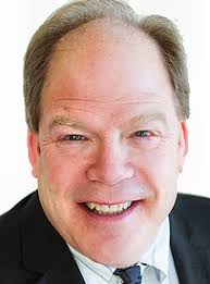 Michaels Exits KFGO (The Mighty 790)/Fargo Morning Show