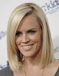 38 Blonde Hair ideas