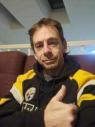 I am adding Sports Management to my reportoire. It is a pastime of mine to… 