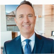 Incredibly difficult to fathom and process, knowing this occurred on/around  my 40th birthday.