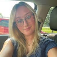 Tim Scurlock's Instagram, Twitter & Facebook