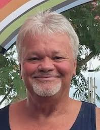 Obituary information for Dannie Eugene Stacy