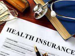 It is important to conduct an insurance policy review on policies that you may not have looked at for years. Health Insurance Monthly Premium For Health Insurance Now Allowed Can You Claim After Paying For 2 Months