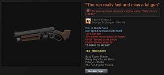 Pin By Haley Kerstetter On Tf 2 Baby Faces Face Blaster Face