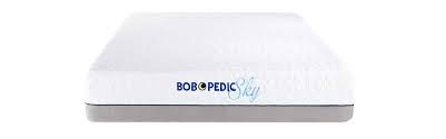 Bob O Pedic Mattress Reviews 2021 Rankings Buy Or Avoid