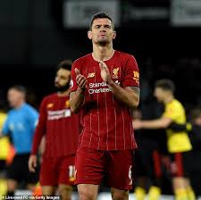 This is the injury history of dejan lovren from zenit st. Aktuelle Boulevard Nachrichten Und Fotogalerien Zu Stars Sternchen Page 59633