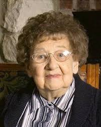 DarkeJournal Obituaries: July 2012