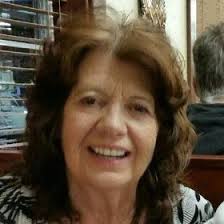 Mitzi Lott (lott1602)