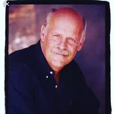 Church of the Open Door