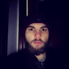 Alexx147896 (Alex Hernán Cardoso) · GitHub