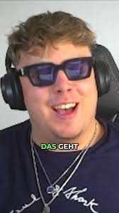 Schade , #twitch #twitchstreamer #twitchclips #twitchclipsde #twitchde  #twitchdeutschland #kroko #krokoboss #fyp #streamer #clips #clipsdetwitch  #eli #eligella #sidneyeweka