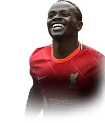 We picked the best fut card for each of the spanish players. Fifa 21 Team Of The Week Squads Futbin