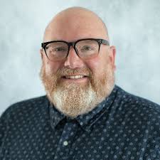 Brylee Gerber (@BryleeGerber54)