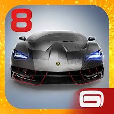 Hotels zur verfügung gestellt von booking.com: Asphalt 8 Mod Apk V6 4 1a Unlimited Money Free Shopping