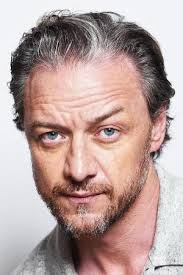 The Conspirator (2010)