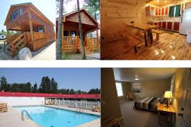With more than 35,000 square feet of flexible meeting space and a talented staff, sawmill creek is well equipped to host meetings, social gatherings, banquets, weddings and conventions of all sizes. Mackinaw Mill Creek Camping In Mackinaw City Mi 30 Reviews Prices Planet Of Hotels