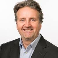 See what rune andersen (runeandersen) has discovered on pinterest, the world's biggest collection of ideas. Rune Andersen S Email Phone Statoil S Project Development Representative Tanzania Gas Project Offshore Email