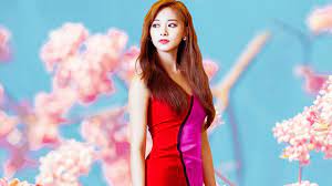 A collection of the top 53 twice 4k wallpapers and backgrounds available for download for free. Twice Fancy You Tzuyu 4k Wallpaper 18