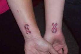 If you want to show that you really care about. Cancer Ribbon Tattoos Tattoo Designs Ideas For Man And Woman