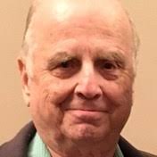 Moise Family Obituaries