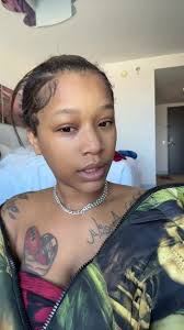 Sierra Young and Reckless Season 1