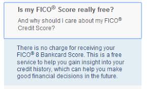 Prepaid cards are more like debit cards and cannot help you build your credit because they do not report to the major credit bureaus. Fnbo Releases The First Secured Credit Card That Comes With A Free Fico Score Doctor Of Credit