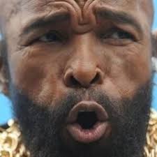 Trey Lance draft pick was a 'mistake': 49ers' Kyle Shanahan