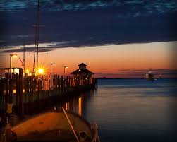 The Beautiful Harbor At Port Jefferson Ny Seen Here As The Ferry Arrives From Bridgeport Ct Long Island Ny Cool Places To Visit Fire Island