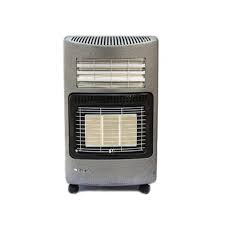 Maybe you would like to learn more about one of these? Achat Chauffage A Gaz Et Electrique Biolux Saxo 65s Au Meilleur Pri
