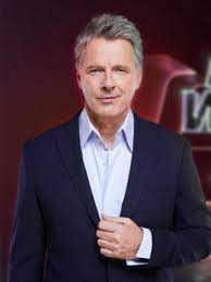 Ob im klassischen modus zu zweit, im spiel gegen die zeit, mit bis zu 4 spielern oder im buzz. Jorg Pilawa I U Tv