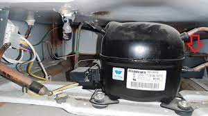 The freezer control turns the cooling. Kenmore Upright Freezer Not Freezing Doityourself Com Community Forums
