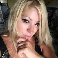 Gabriela Oyervides's Instagram, Twitter & Facebook