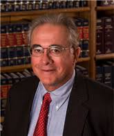 Suffolk County, NY Medical Malpractice Lawyers & Law Firms