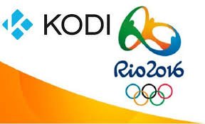 A differenza degli altri anni, la piattaforma rai play non trasmetterà le olimpiadi streaming gratis. Vedere Le Olimpiadi Di Rio 2016 In Streaming Gratis Con Kodi