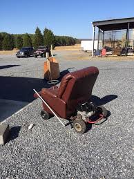 Building a diy off road go kart from steel tubing, online plans and a lot of welding! 32 Awesome Diy Go Kart Plans Free Mymydiy Inspiring Diy Projects