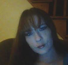 If everyone could do me a HUGE favor FOR CHRISTMAS and SHARE THIS. Please  🙏🏻 Let's find Tonya Lynn and bring her home to her kids!! #savingsadecky  #missingperson PLEASE KEEP SHARING SO