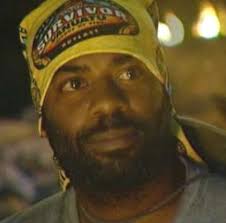 47. Rory finds his little crack