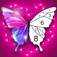 38+ armor of god coloring pages for printing and coloring. Tap Color Lite Color By Number Coloring Games V3 9 0 Mod Apk Laptrinhx News