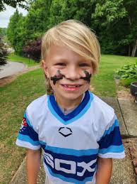 BIG NEWS!! ZT & Georgia Bombers did a partnership last week!! ￼Rising 13u  ZT Bombers Marucci tryouts. 12u this group went 55-15 and should be ranked  top 25 at season ends.. 3x