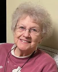 Janice Beverly Augustin Obituary February 8, 2023