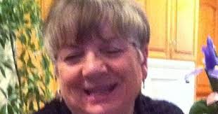 Obituary of Deanna Gail Cramer Abbott