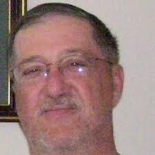 Paul J. Utterback Obituary October 7, 2021