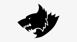 Discover and download free wolf png images on pngitem. Wolves Icon Space Wolves Transparent Png 498x498 Free Download On Nicepng