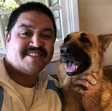 My ark tribe got me a 5ft panda (it's almost taller than me!) because